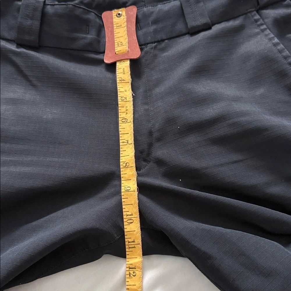 Bauer pre loved